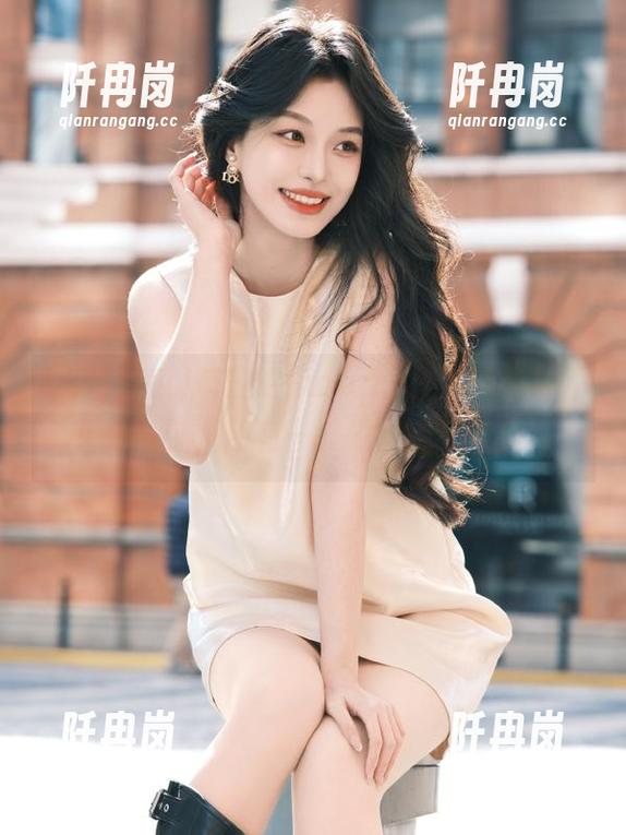 每日吃瓜 每日吃瓜app:黑料带来的不止是八卦,还有一波“围观”效应!