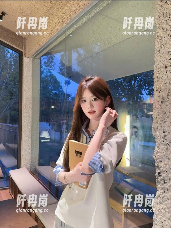 每日吃瓜 每日吃瓜:链接之下,黑料悄然流出,你敢点吗?