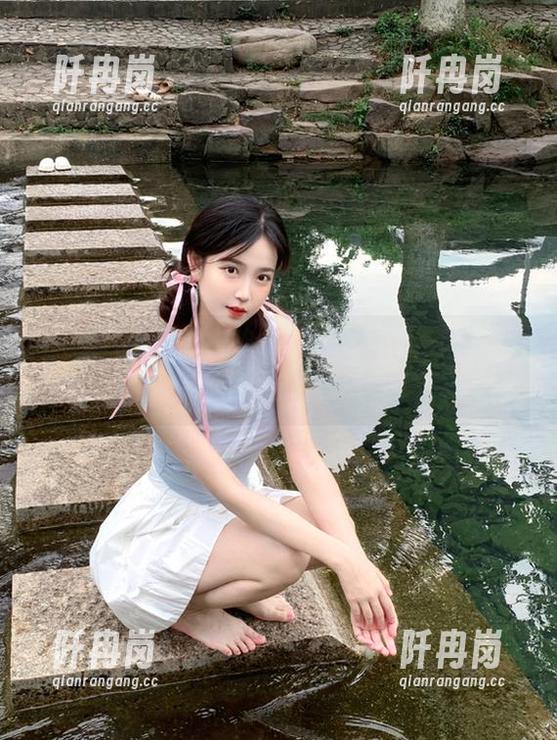 每日吃瓜 每日吃瓜网站:黑料一波接一波,舌战论坛燃爆热聊!