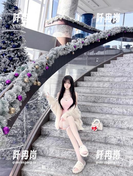每日吃瓜 每日吃瓜带你走入ios黑料的危险世界,坐稳了!