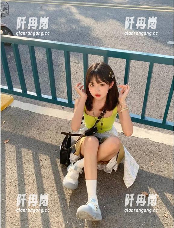 每日吃瓜网 每日吃瓜网51:一路走来,这条吃瓜线路上竟藏了那么多萌点!