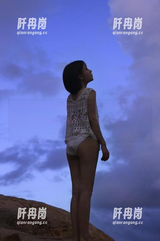 这app与其说是每日吃瓜网51，不如说是“我，有了新烦恼”，下载吧！