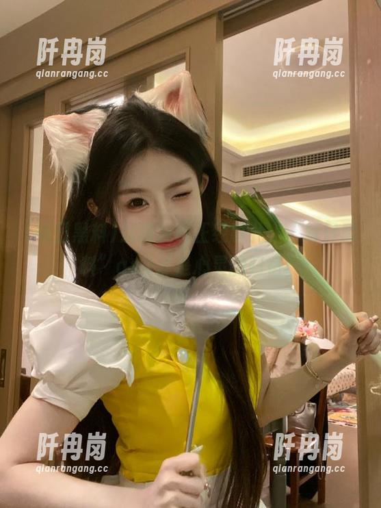 每日黑料 别跟我讲正经事儿,“每日黑料”app才是心灵的归宿!
