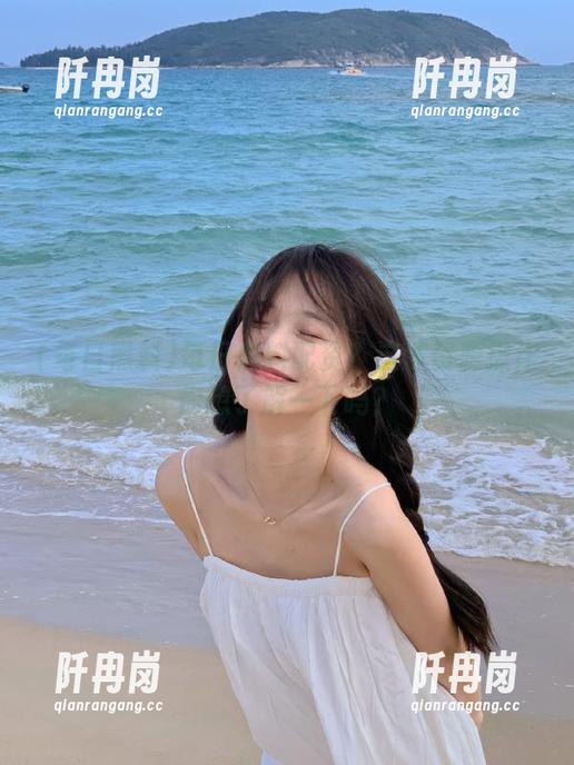 每日黑料 每日黑料配资?这波资源操作你想了解一下吗?