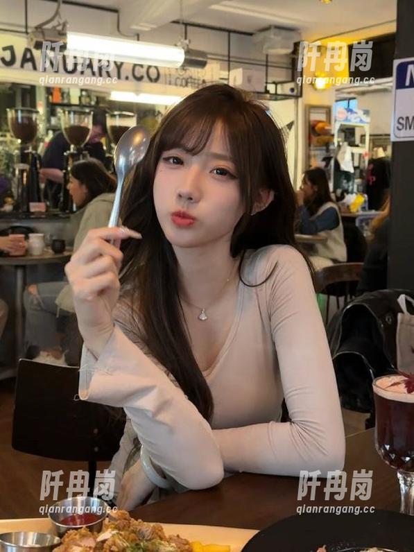 保持警惕，别被每日黑料的网页套路啦