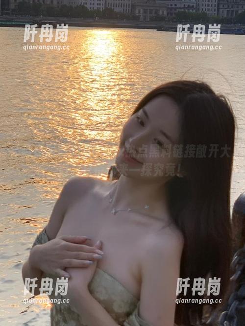热点黑料 166fun.热点黑料链接敞开大门,只待你来一探究竟!