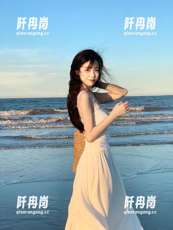 对的，我要直达166fun热点黑料网，迷失在黑料中无法自拔！