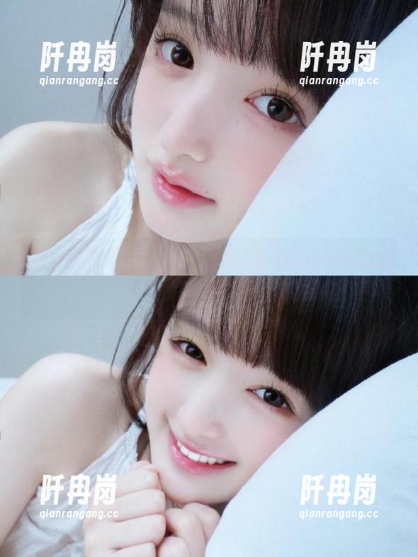 热点黑料 我要在首页挖掘166fun.热点黑料的深渊,来一场刺激的穿越!
