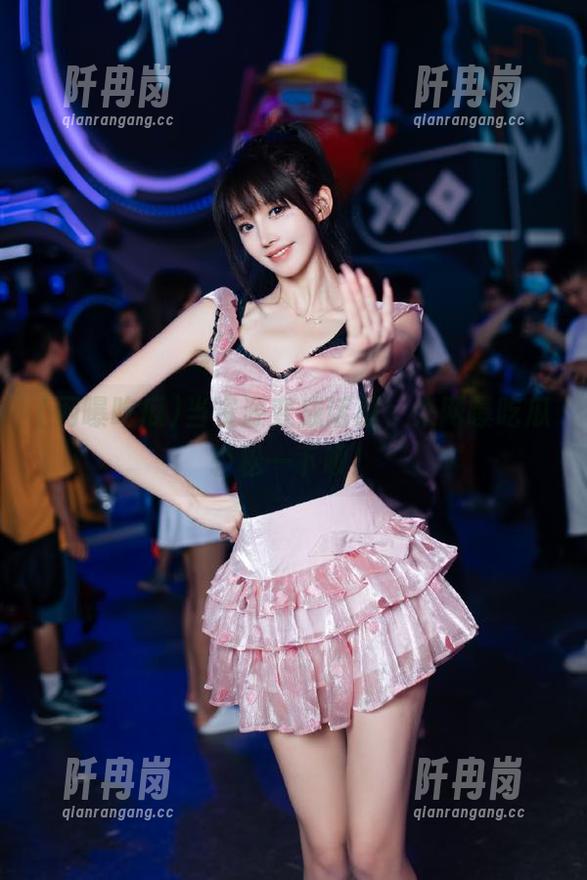 当资源变成话题，来网曝吃瓜轻松一下呗！