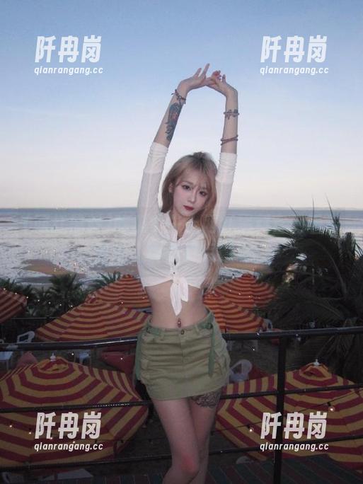 网红黑料 吃瓜?先上网红黑料官网看看再说,真是有点意思。