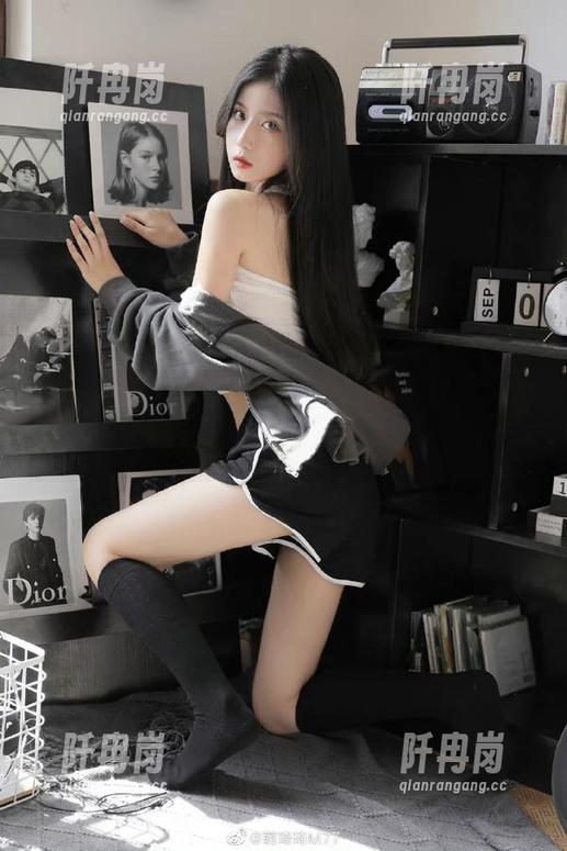 黑料.su 黑料.su官网,跟我一样,一直保持着“有效”的状态
