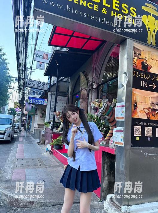 黑料.su 喜欢不断更新?黑料.su导航给你“永久有效”的修复方案!