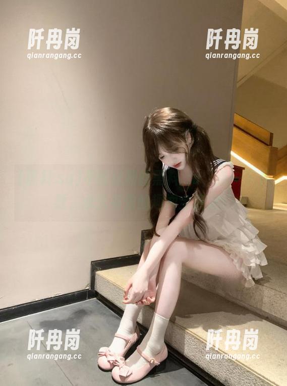 黑料.su 不怕过期的黑料.su,点一下下载,永久有效的趣闻全搞定!