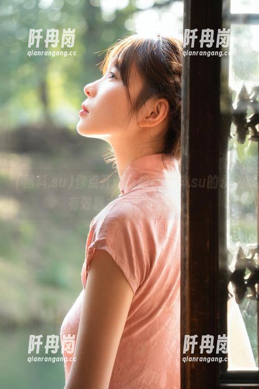黑料.su 你点开这链接,黑料.su的永久有效魅力瞬间围住你。