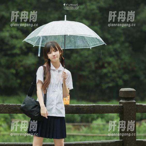 黑料51 有了黑料51,收藏瓜的快乐就像加了糖!