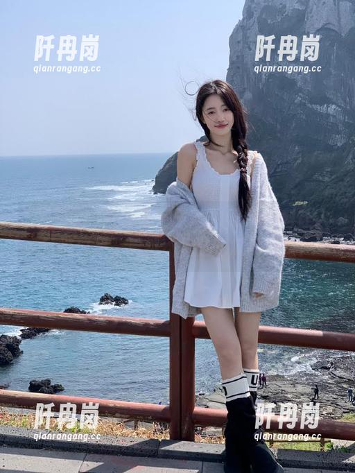 黑料51 赶紧来,黑料51最新爆料让人目瞪口呆,果然不愧是吃瓜的天堂!