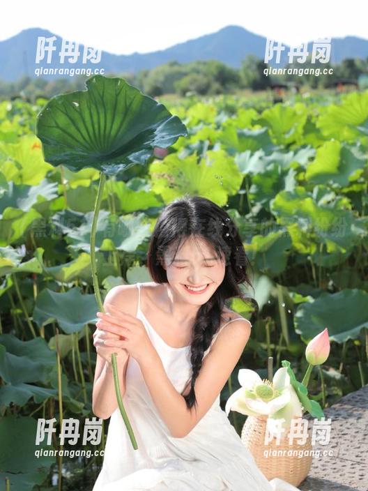 黑料51 有哪些值得在线分享的黑料纷纷上岸,黑料51速看!