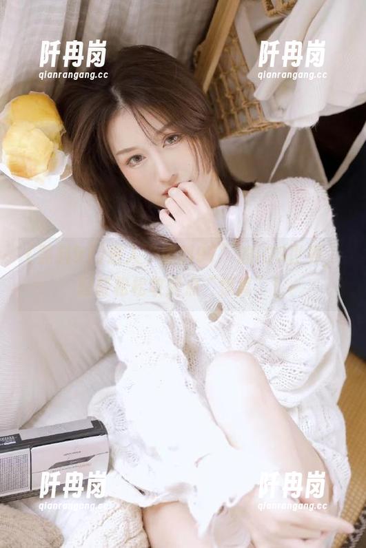黑料91 进入“黑料91”的iOS世界,轻轻松松收获点“惊喜”!