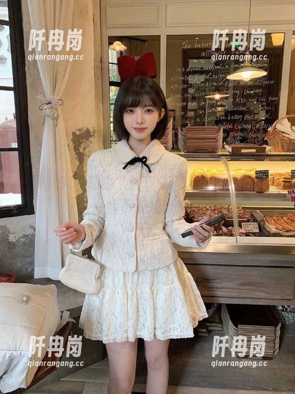 黑料91 观看“黑料91”:为何总有那么一丝不安的好奇滋味