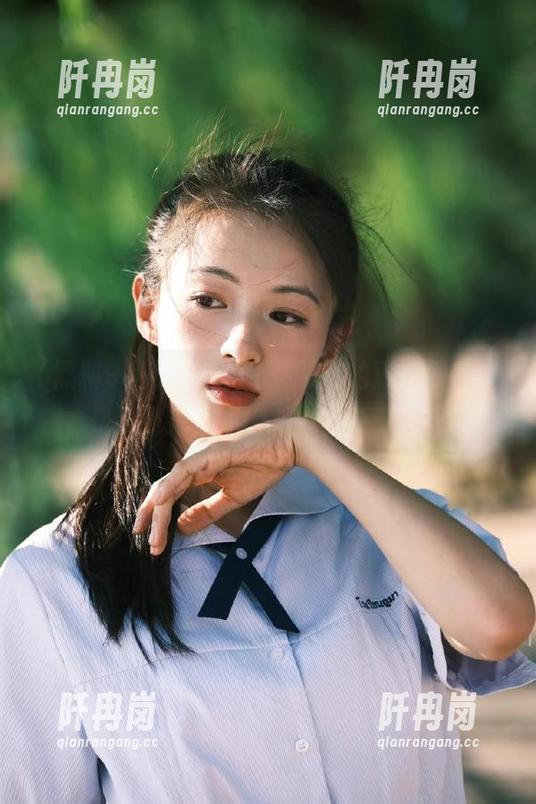 黑料91 “黑料91”网址的更新频率,是不是把我吓得根本停不下来?