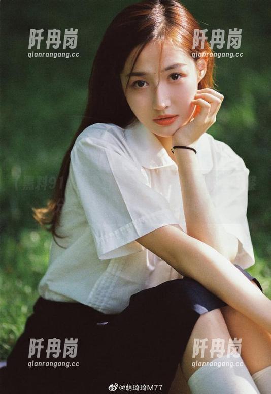 这里有你从没听过的奇事，赶紧分享“黑料91”里的趣味！