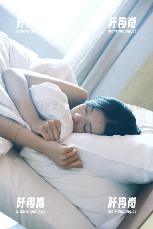 首页最新动态，黑料91又发事情了，快来看一眼吗？