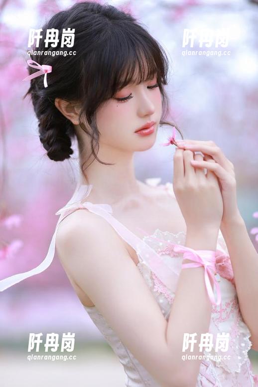 黑料91 从黑料91出发,导航到你无法想象的八卦奇境!