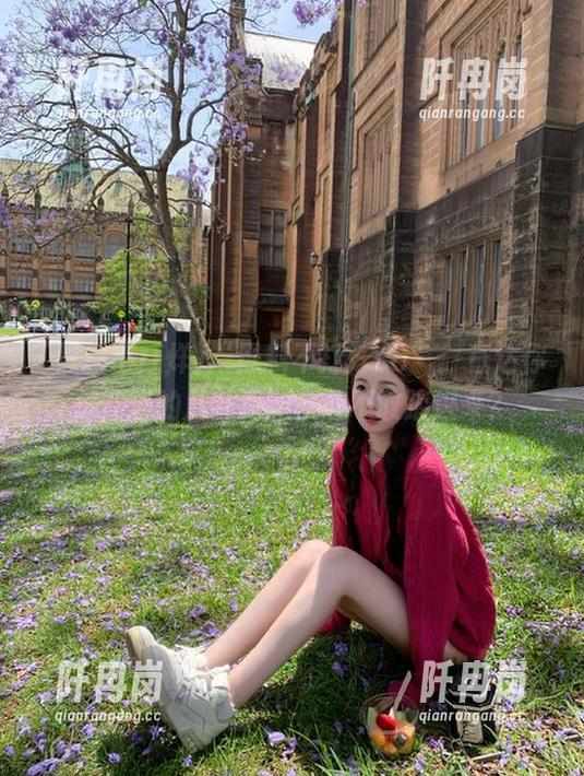 黑料不打烊 “黑料不打烊so”:直达你想知道的八卦深渊,敢不敢踏进来?