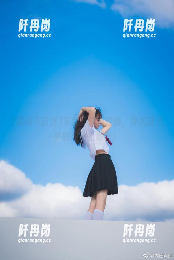 下载黑料不打烊，导航到八卦的沙滩上放松！
