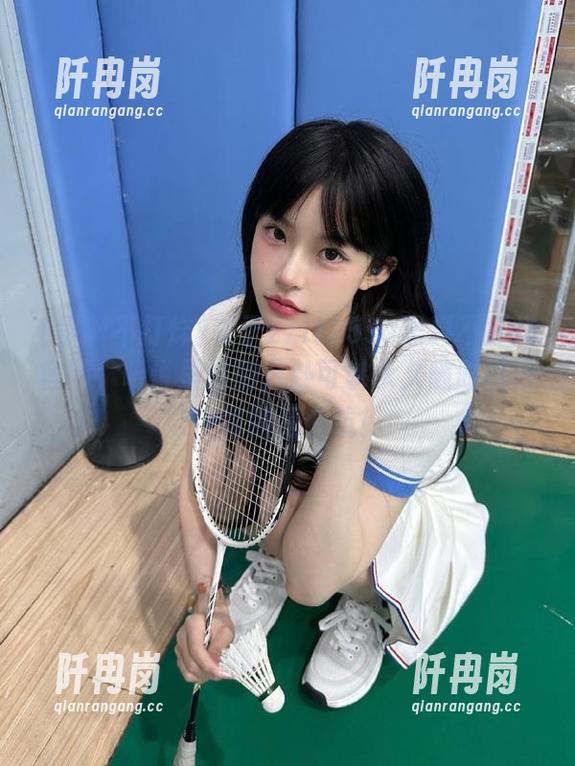 关于zztt25su黑料不打烊官网，听说里边的八卦可以永久随时刷新，真的是个坑！