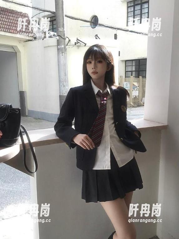 黑料不打烊 悠闲地刷着ios里的zztt32.ccm黑料不打烊,难道这才是真正的乐趣所在?