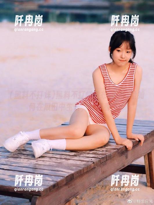 黑料不打烊发布：正能量如何在瓜田中生长，真想看看！