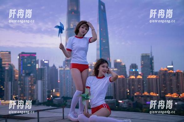 地址找不到，黑料不打烊是不是在躲猫猫？