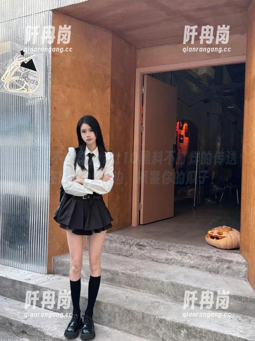 黑料不打烊 zztt10黑料不打烊的传送门在网址95这边,抓紧你的瓜子!