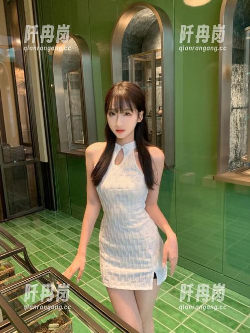 黑料不打烊 今天又被黑料不打烊166.su的更新洗脑了,心情超复杂!
