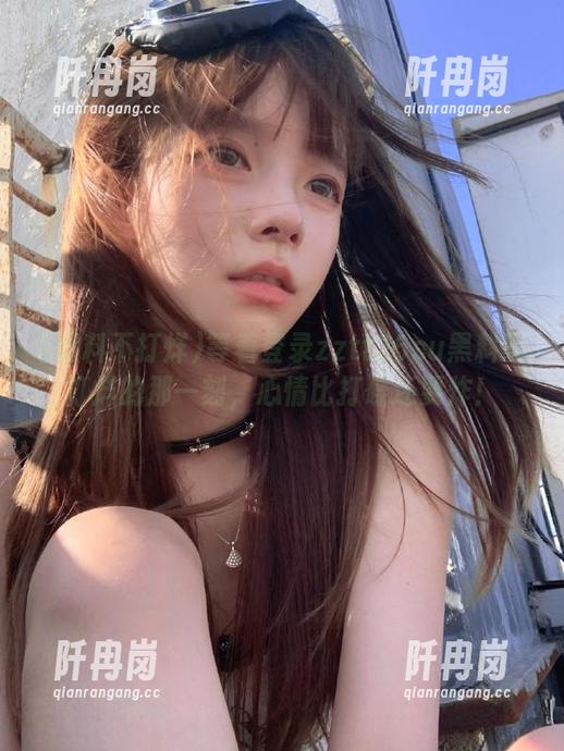 黑料不打烊 等着登录zztt26su黑料不打烊的那一刻,心情比打碟还要炸!