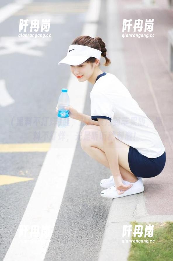 哇，从好莱污到苹果版，黑料不打烊，光是听听就刺激！