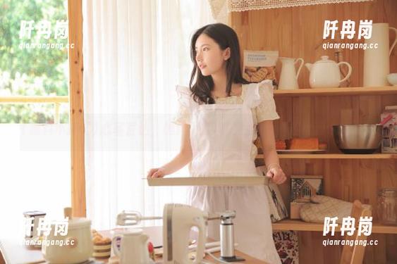 黑料不打烊 心塞直达,黑料不打烊的视频要不要给我个回复?