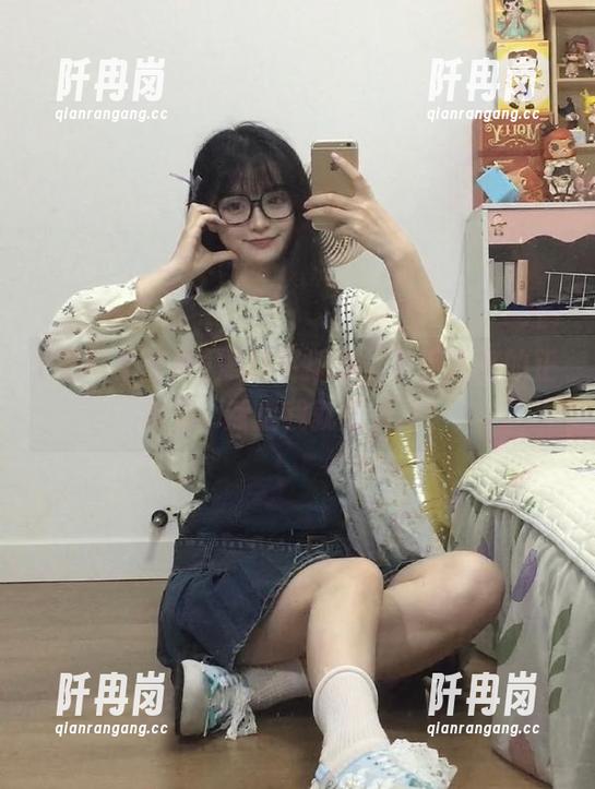 黑料不打烊，永不迷路的正能量...然后我就回头了！