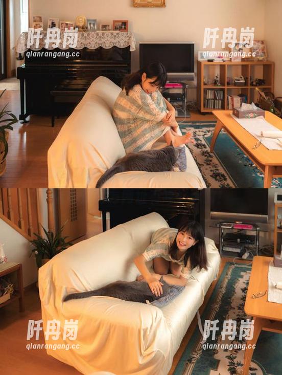 想要探秘黑料不打烊？先来看看这官方网址有啥好玩的！