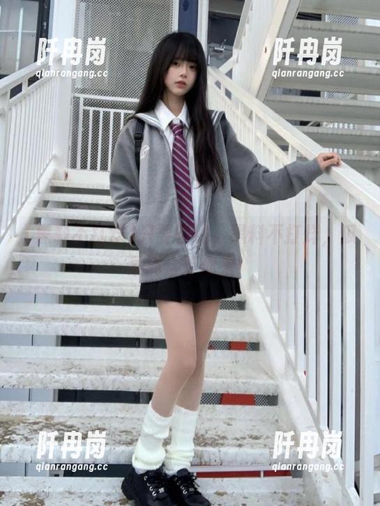 只要在线，黑料不打烊，瓜果满仓等你来！