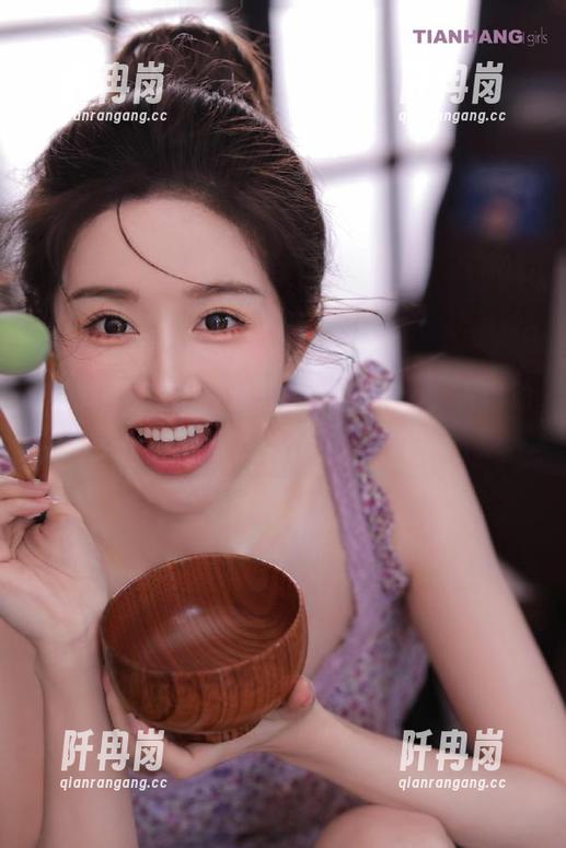 登录黑料不打烊so，入口动静大到想搬家！