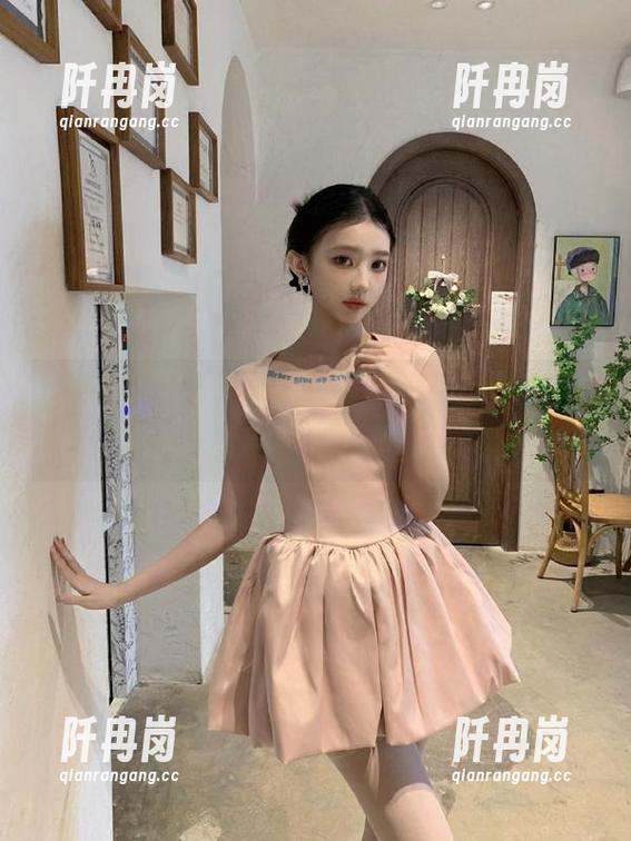 黑料不打烊又更新啦，导航353.fun停不下来！