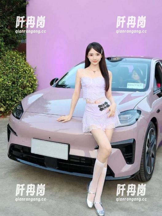 黑料不打烊 进黑料不打烊zztt14fu的线路时,有种被围追堵截的感觉。