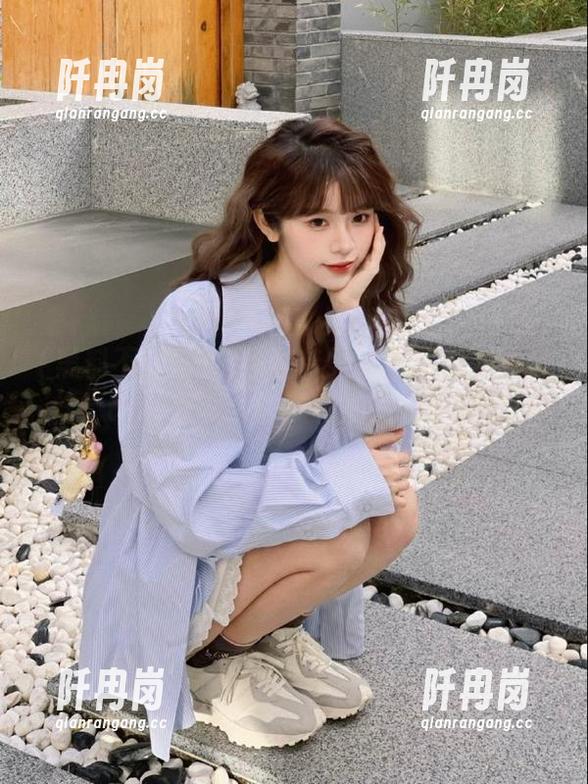 又有抖音网红们的黑料不打烊，app里密集的瓜有点儿看不够啊！