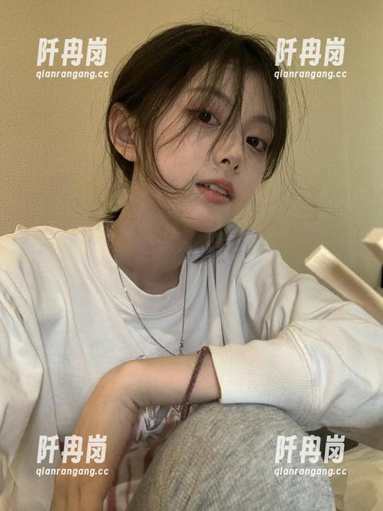 “51黑料不打烊”地址找到了，准备好开挂的吃瓜模式了吗？