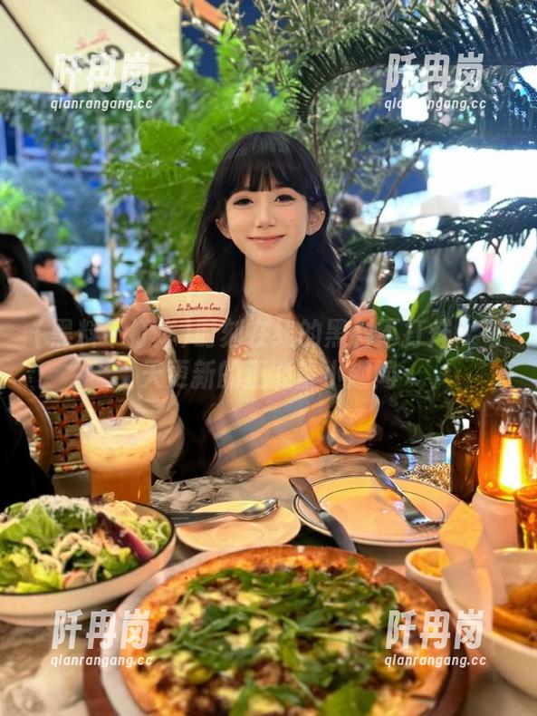 时刻在线的黑料不打烊：每天更新的正能量小趣闻
