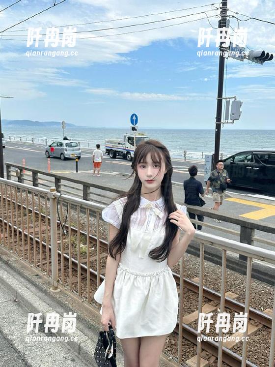 黑料不打烊 黑料不打烊:永不迷路的逆袭之路,这才是真正的亮点。