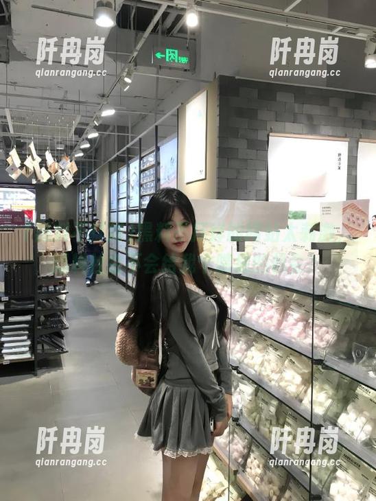黑料不打烊的网站太刺激，爆料社会不会给我个喘息的机会？
