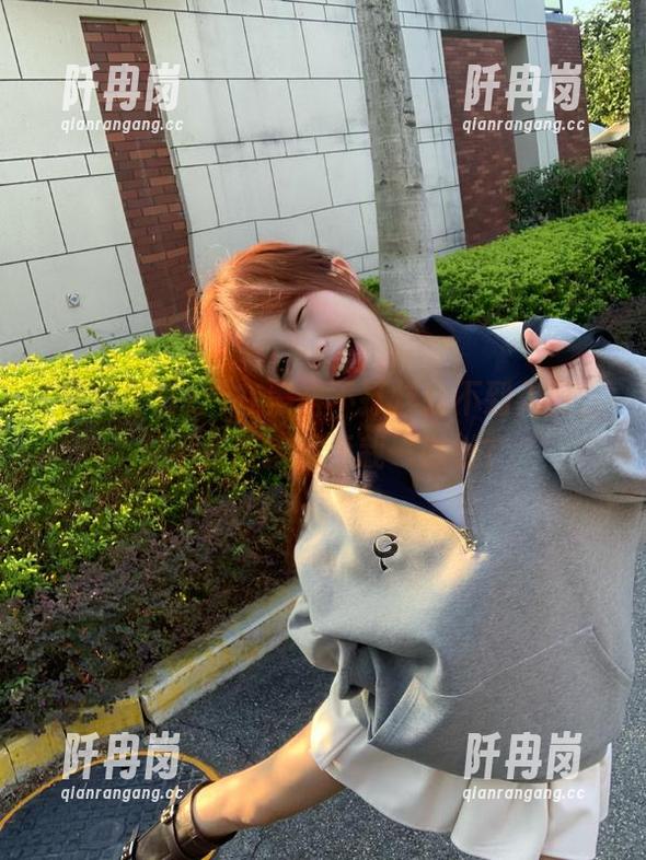 黑料不打烊 在黑料不打烊找不到入口,是不是应该顺便栽一棵树?